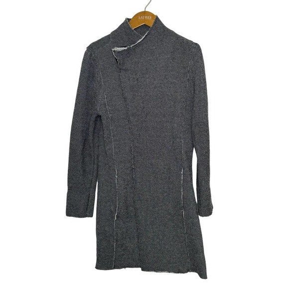 RNT 23 lightweight coat - Picture 1 of 13